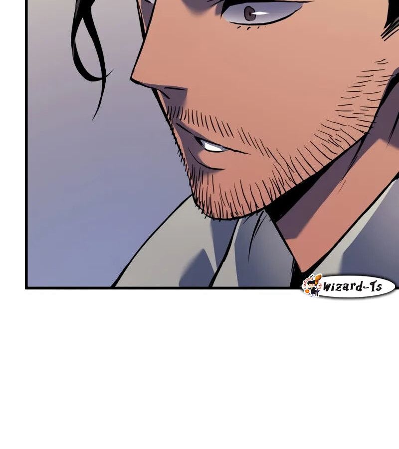 Read The Indomitable Martial King TH Manga Online