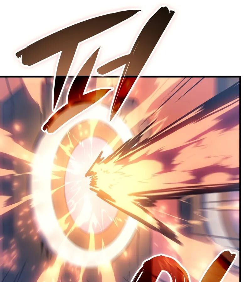 Read The Indomitable Martial King TH Manga Online