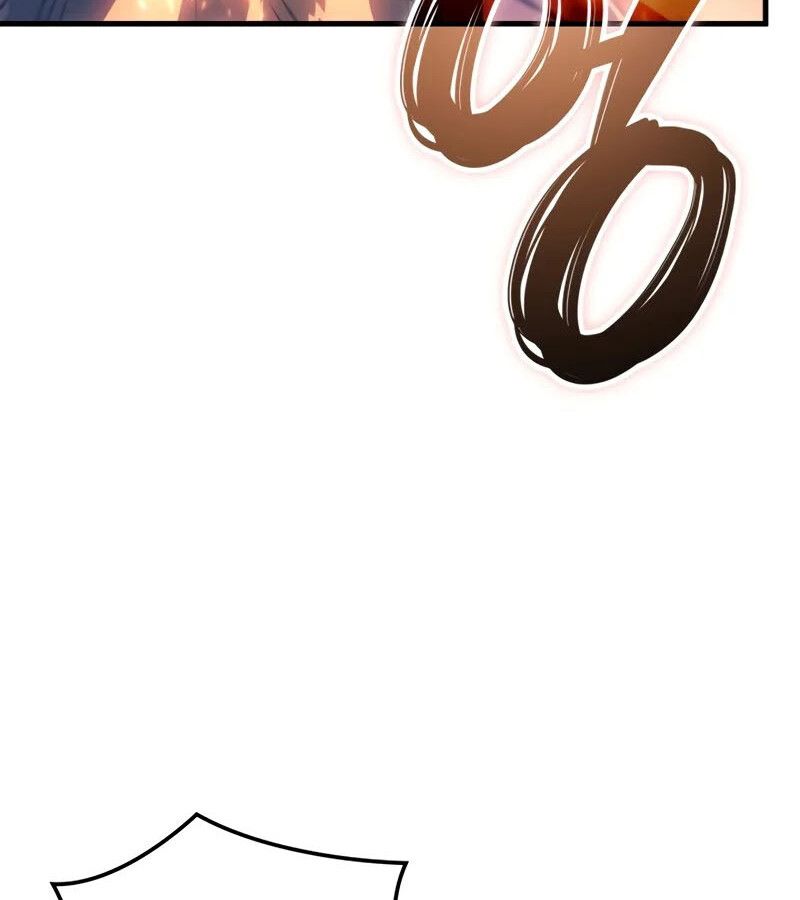 Read The Indomitable Martial King TH Manga Online