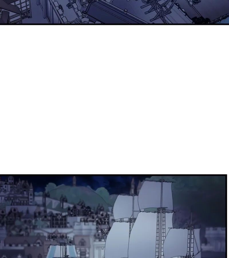 Read The Indomitable Martial King TH Manga Online