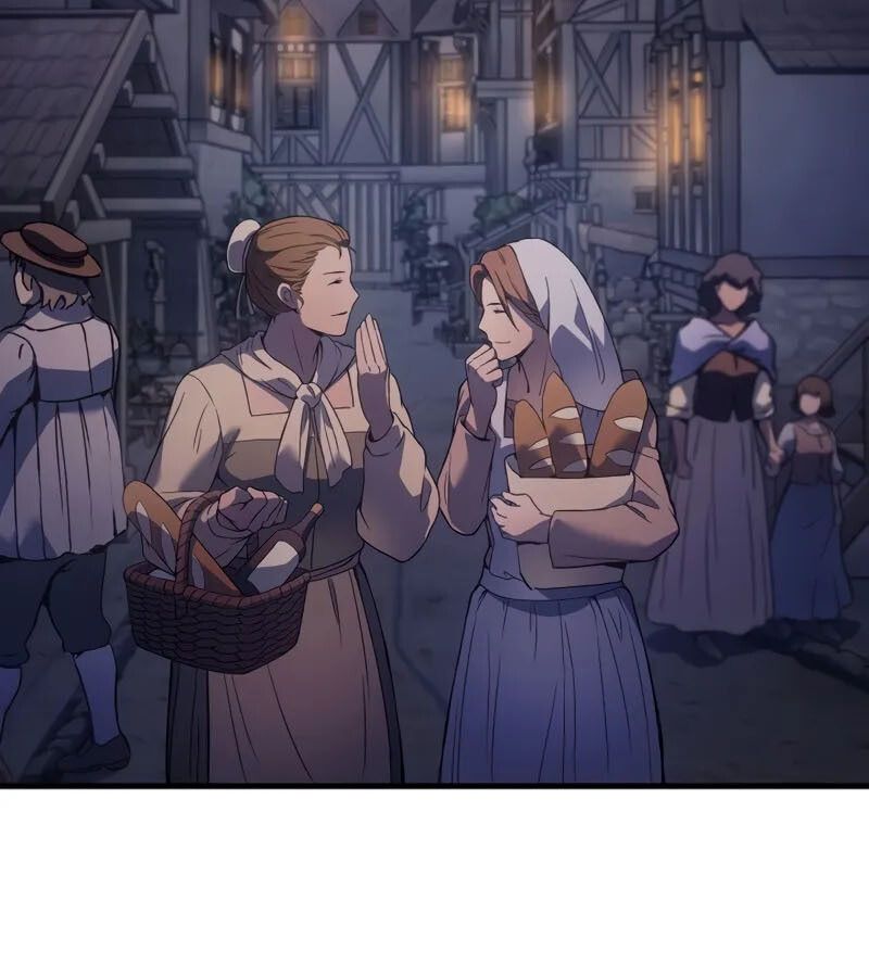 Read The Indomitable Martial King TH Manga Online