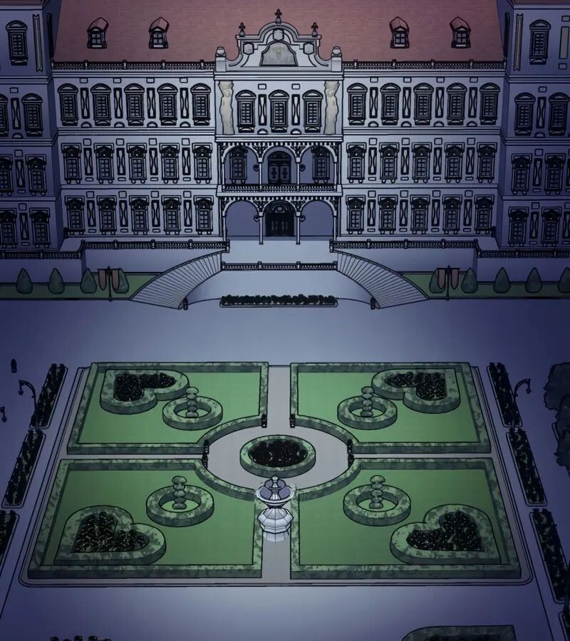 Read The Indomitable Martial King TH Manga Online