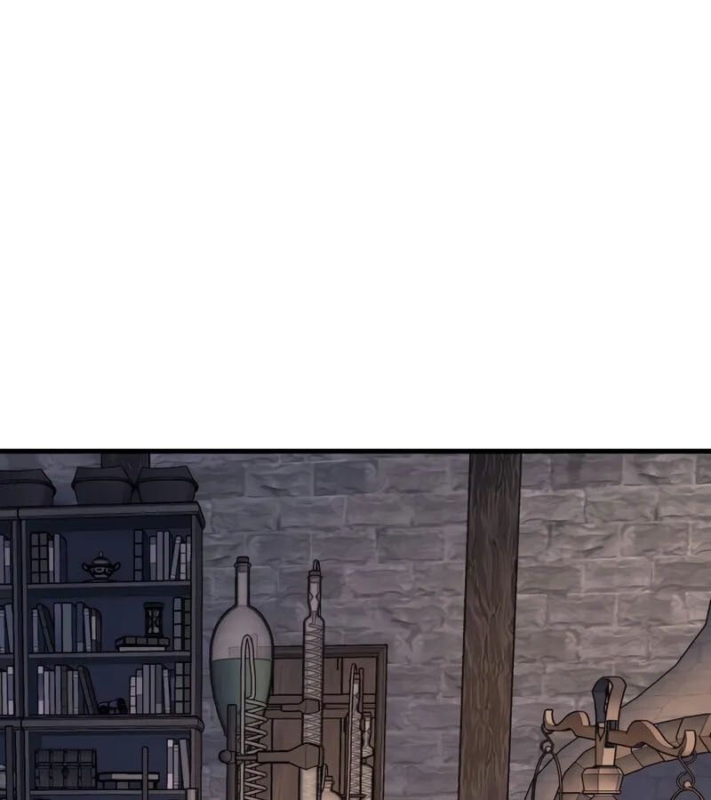 Read The Indomitable Martial King TH Manga Online