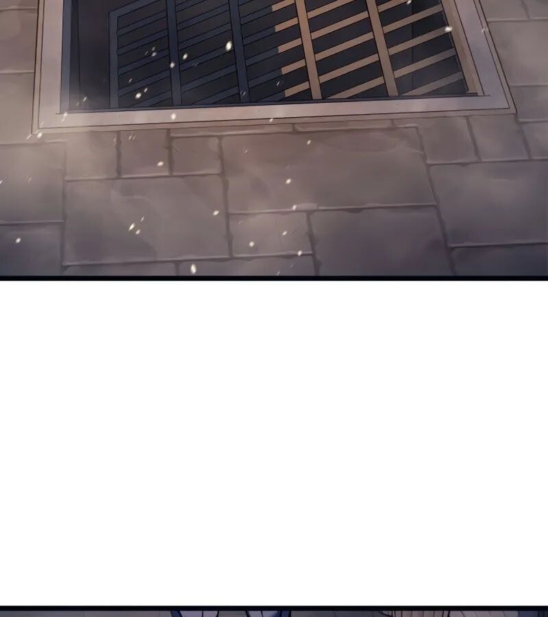 Read The Indomitable Martial King TH Manga Online