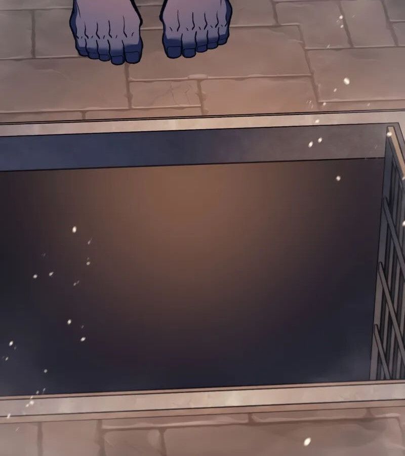 Read The Indomitable Martial King TH Manga Online