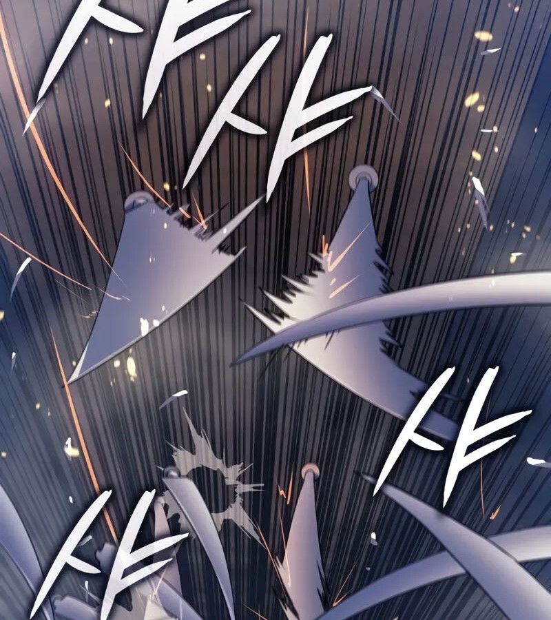 Read The Indomitable Martial King TH Manga Online