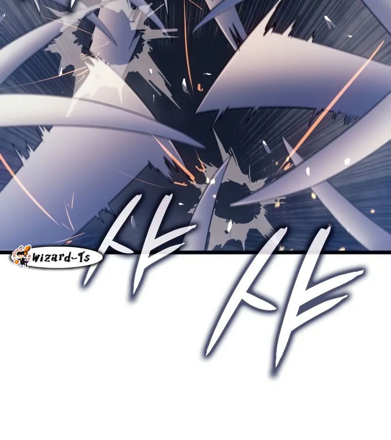 Read The Indomitable Martial King TH Manga Online