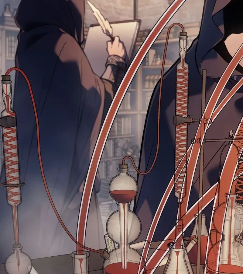 Read The Indomitable Martial King TH Manga Online