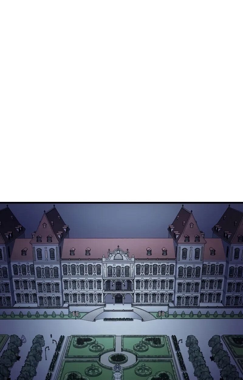 Read The Indomitable Martial King TH Manga Online