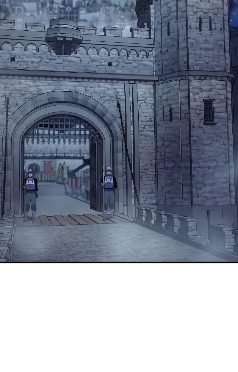 Read The Indomitable Martial King TH Manga Online