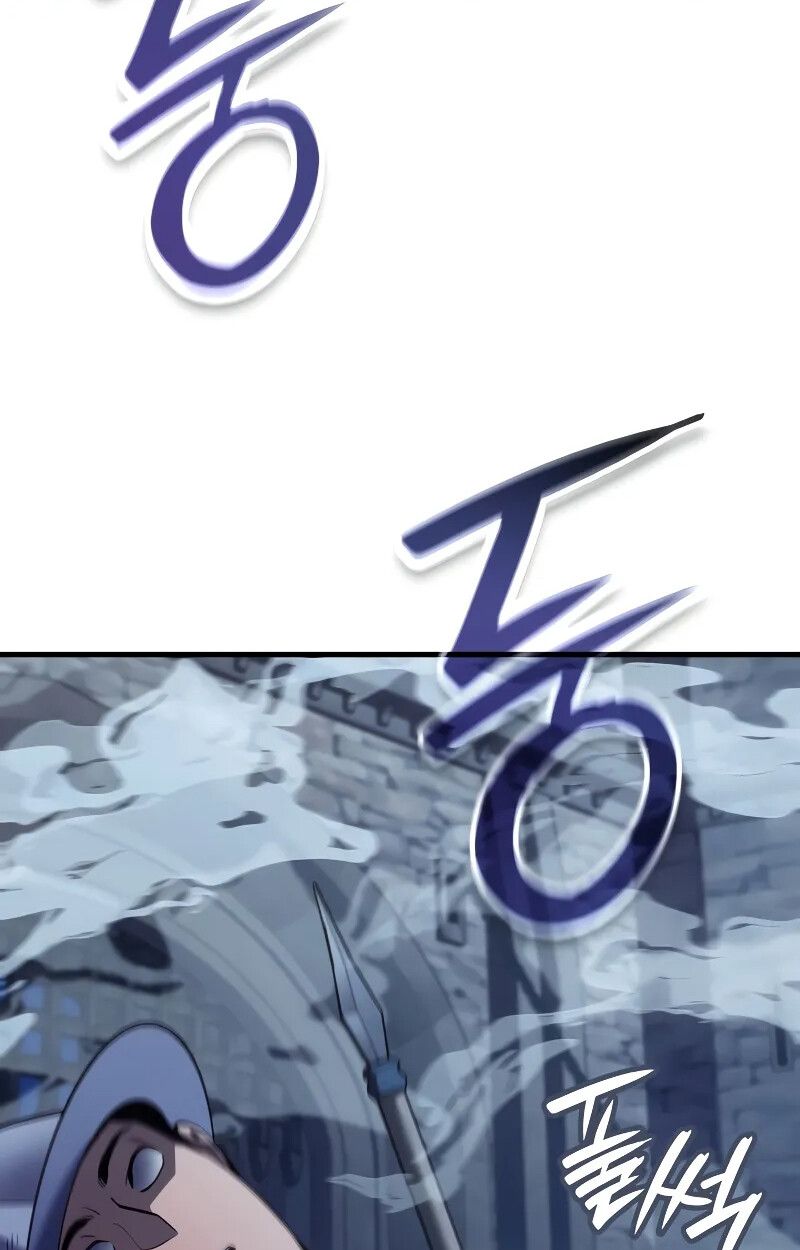 Read The Indomitable Martial King TH Manga Online