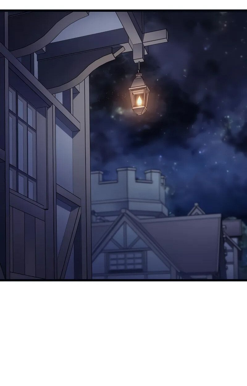 Read The Indomitable Martial King TH Manga Online