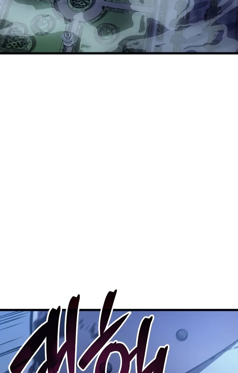 Read The Indomitable Martial King TH Manga Online