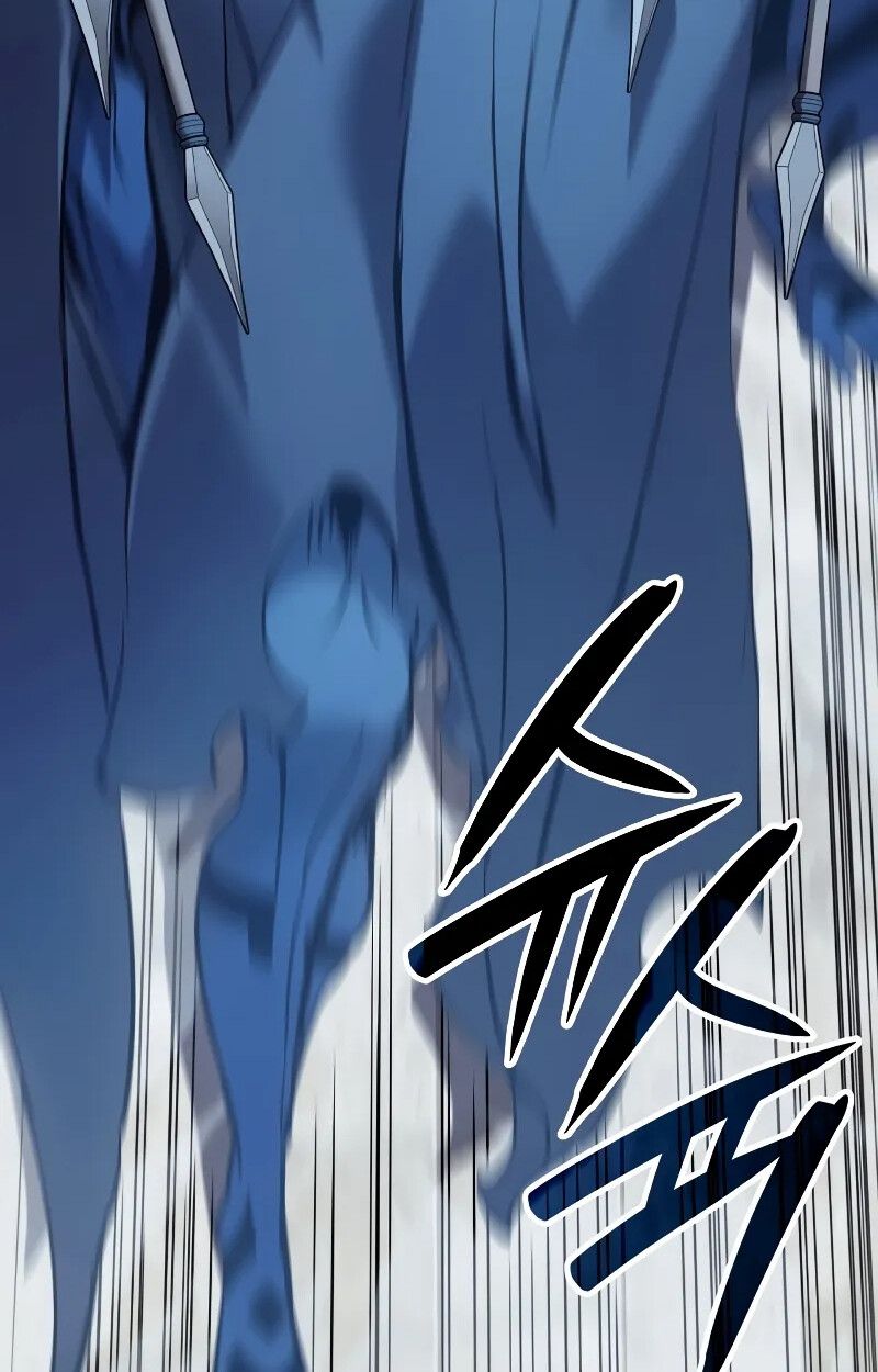 Read The Indomitable Martial King TH Manga Online