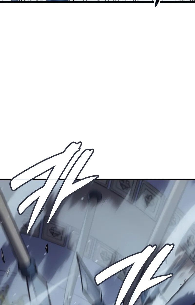 Read The Indomitable Martial King TH Manga Online