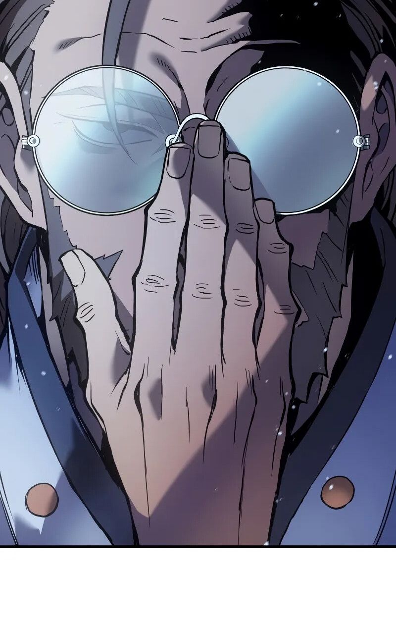 Read The Indomitable Martial King TH Manga Online