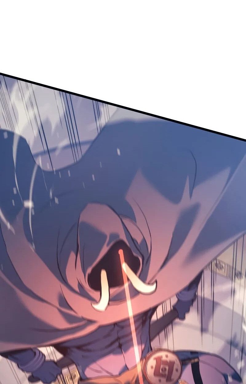 Read The Indomitable Martial King TH Manga Online