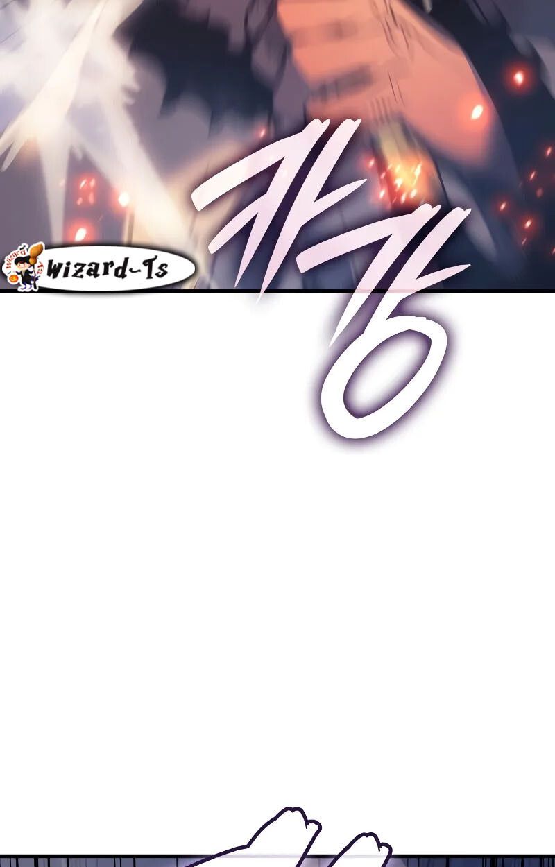 Read The Indomitable Martial King TH Manga Online