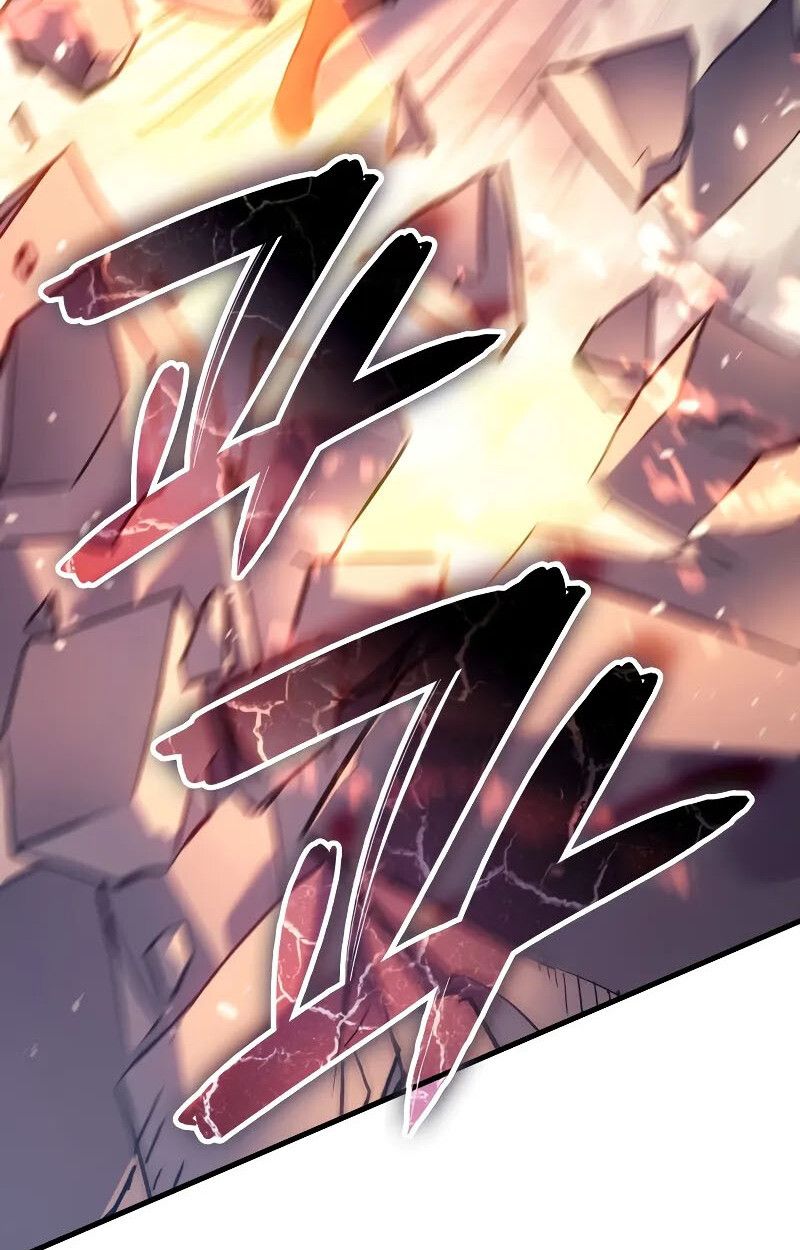 Read The Indomitable Martial King TH Manga Online