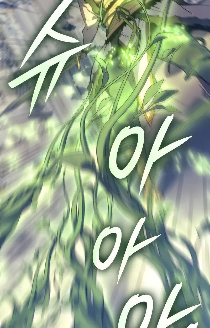 Read The Indomitable Martial King TH Manga Online