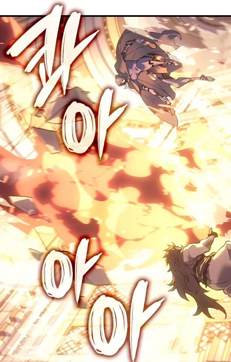 Read The Indomitable Martial King TH Manga Online