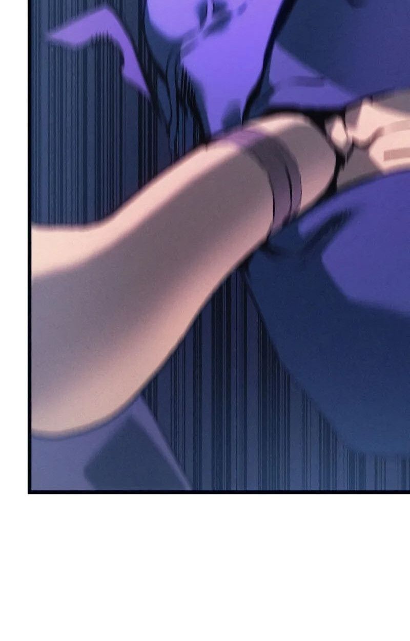 Read The Indomitable Martial King TH Manga Online