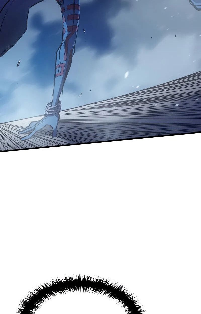 Read The Indomitable Martial King TH Manga Online