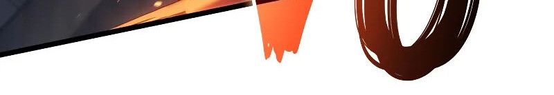 Read The Indomitable Martial King TH Manga Online