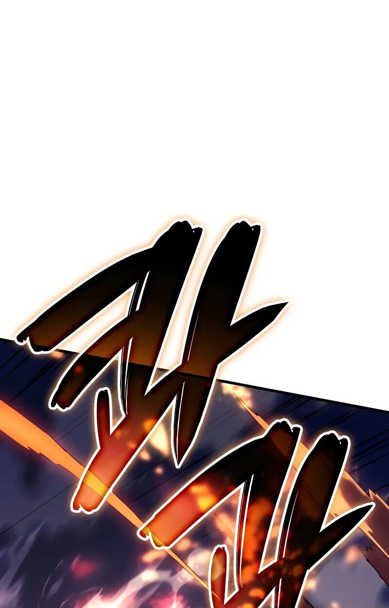 Read The Indomitable Martial King TH Manga Online