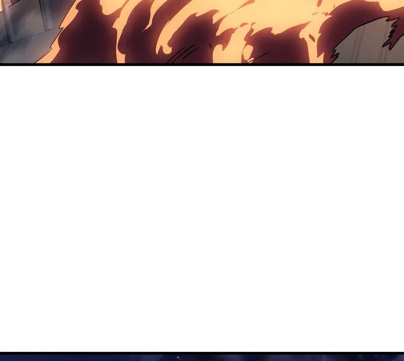 Read The Indomitable Martial King TH Manga Online