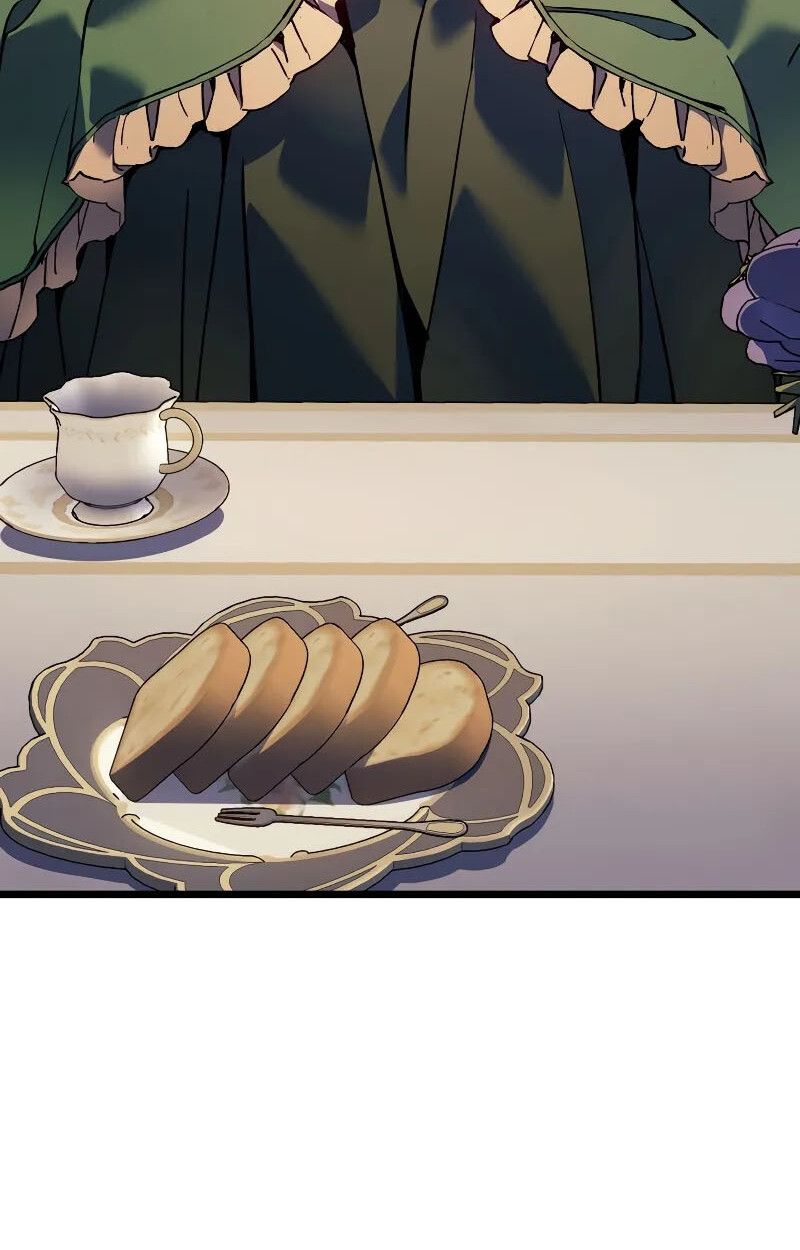 Read The Indomitable Martial King TH Manga Online