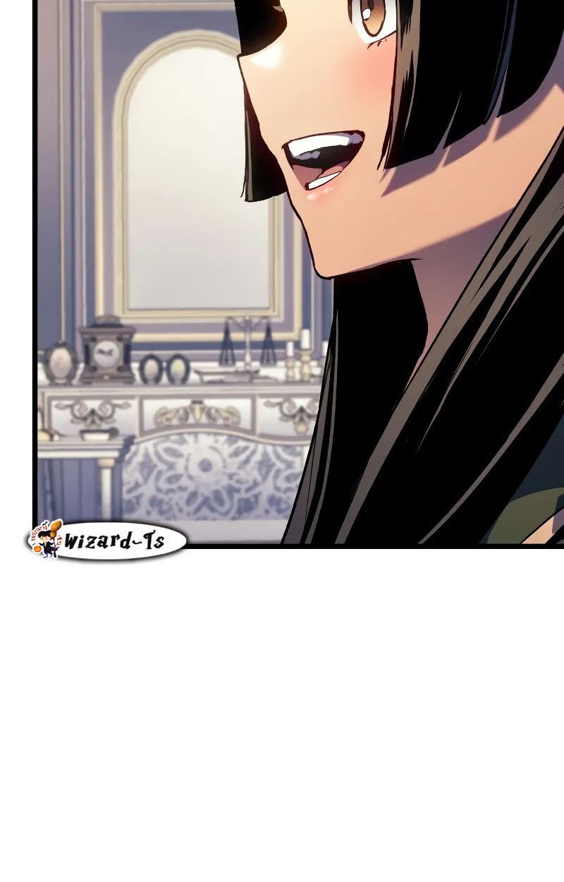 Read The Indomitable Martial King TH Manga Online