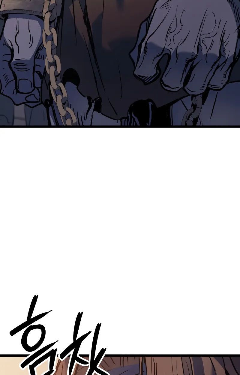 Read The Indomitable Martial King TH Manga Online