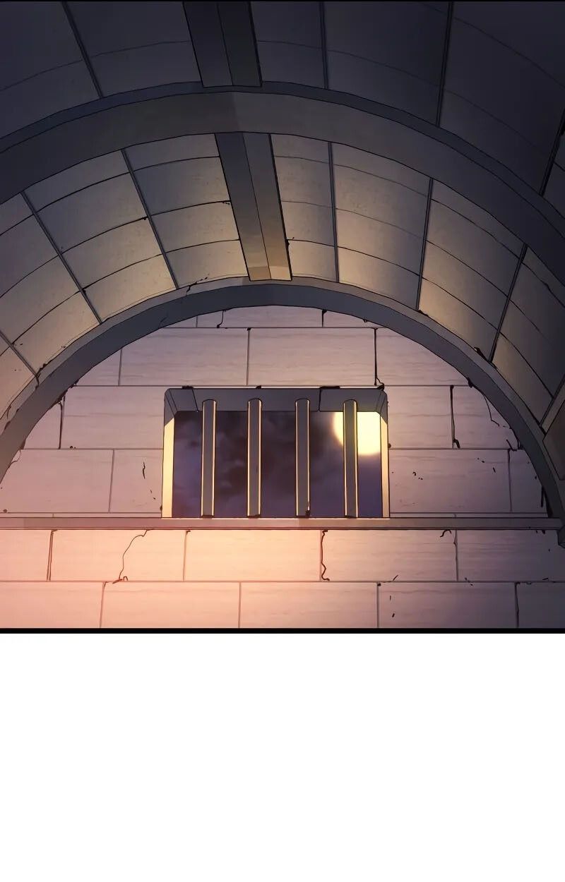 Read The Indomitable Martial King TH Manga Online