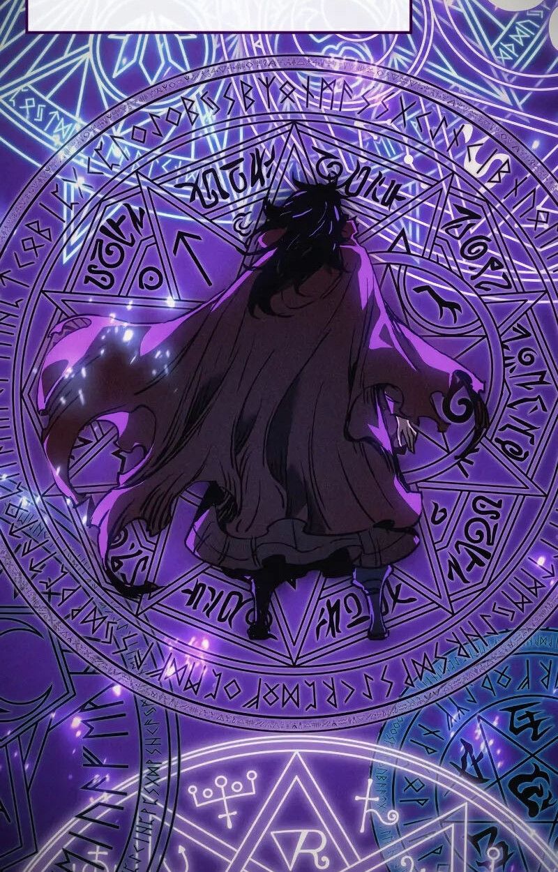 Read The Indomitable Martial King TH Manga Online