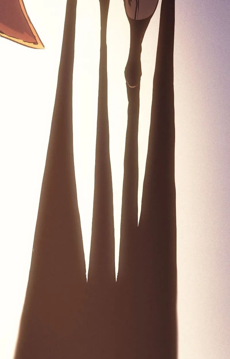 Read The Indomitable Martial King TH Manga Online