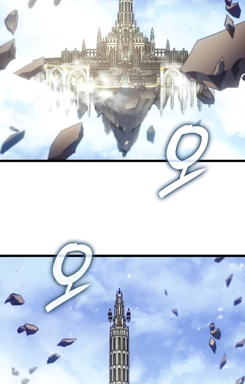 Read The Indomitable Martial King TH Manga Online