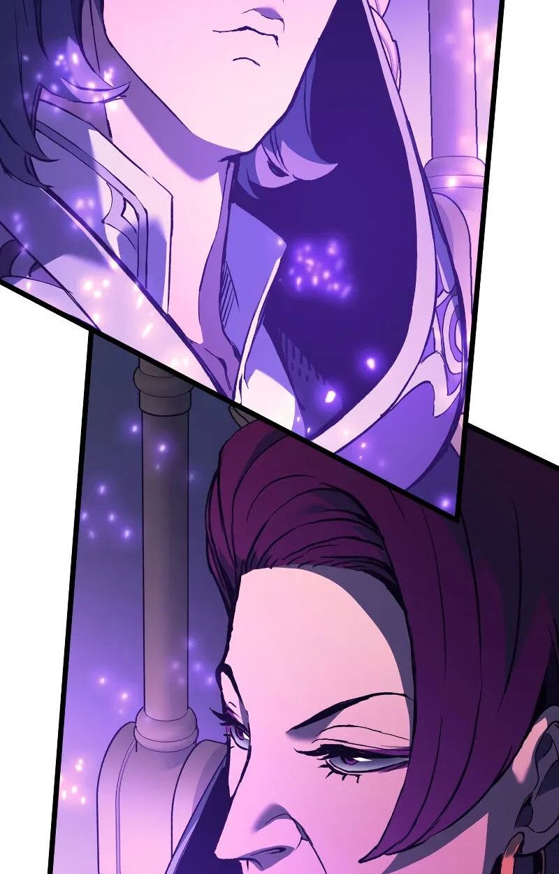 Read The Indomitable Martial King TH Manga Online