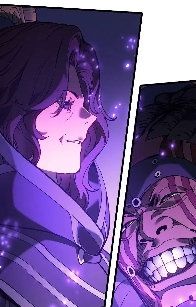 Read The Indomitable Martial King TH Manga Online