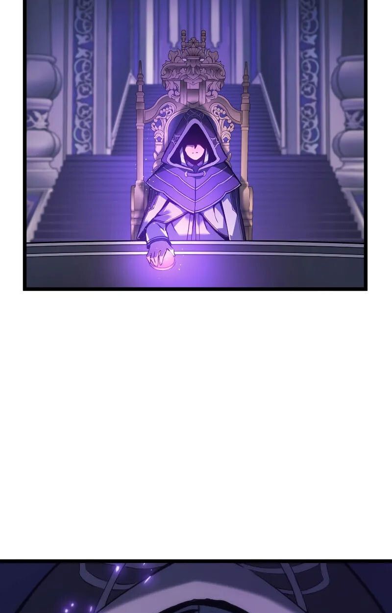 Read The Indomitable Martial King TH Manga Online