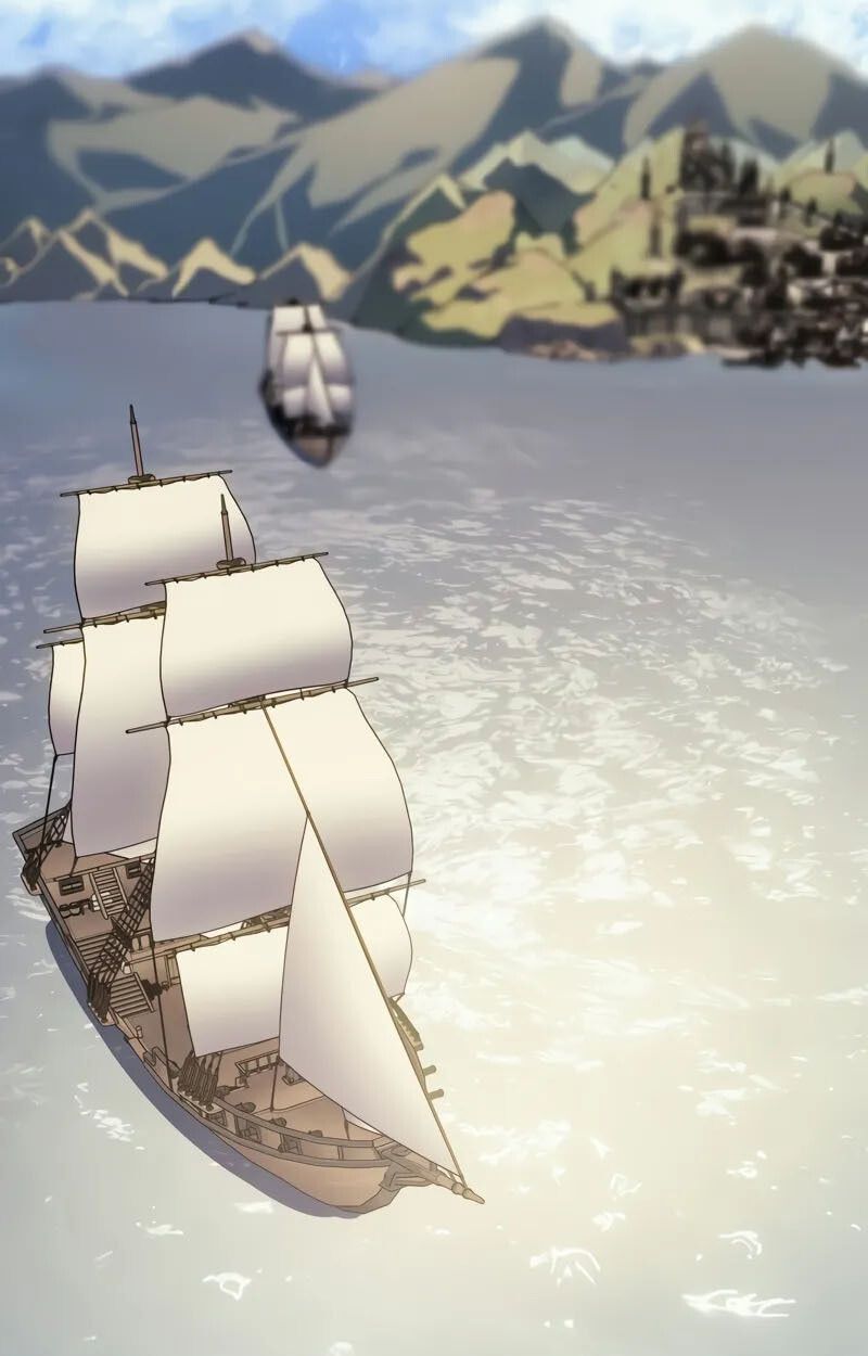 Read The Indomitable Martial King TH Manga Online