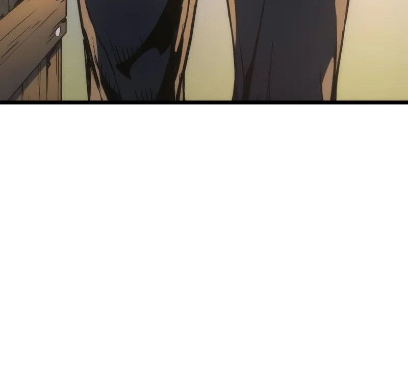 Read The Indomitable Martial King TH Manga Online