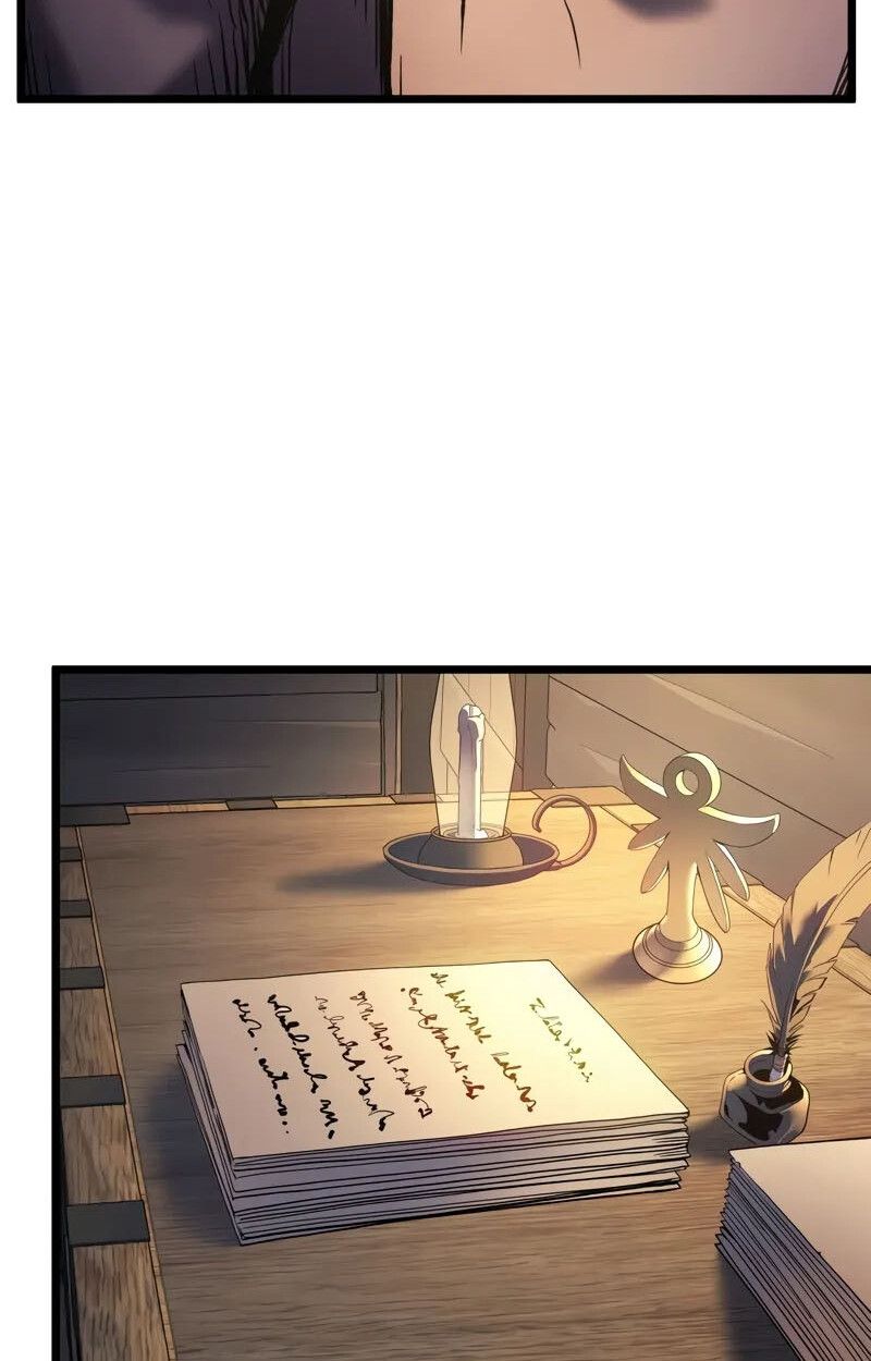 Read The Indomitable Martial King TH Manga Online