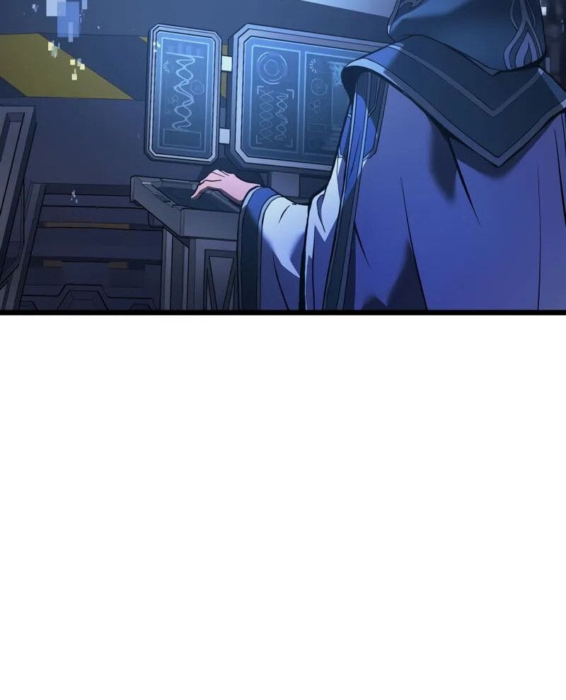 Read The Indomitable Martial King TH Manga Online