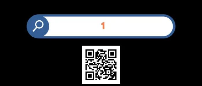 Read The Indomitable Martial King TH Manga Online