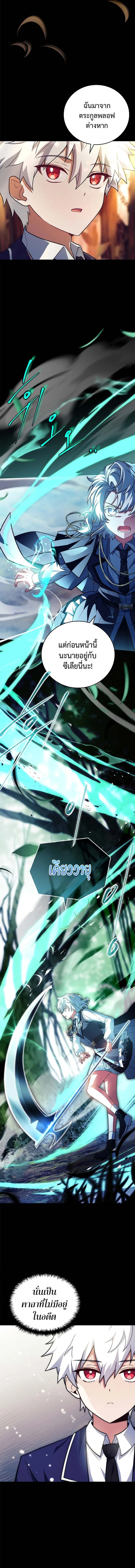 Read The Legendary Hero is an Academy Honors Student TH Manga Online