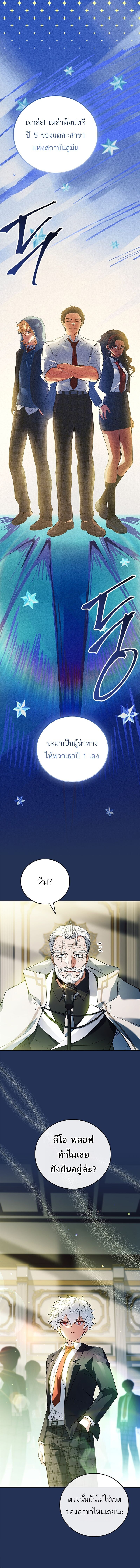 Read The Legendary Hero is an Academy Honors Student TH Manga Online