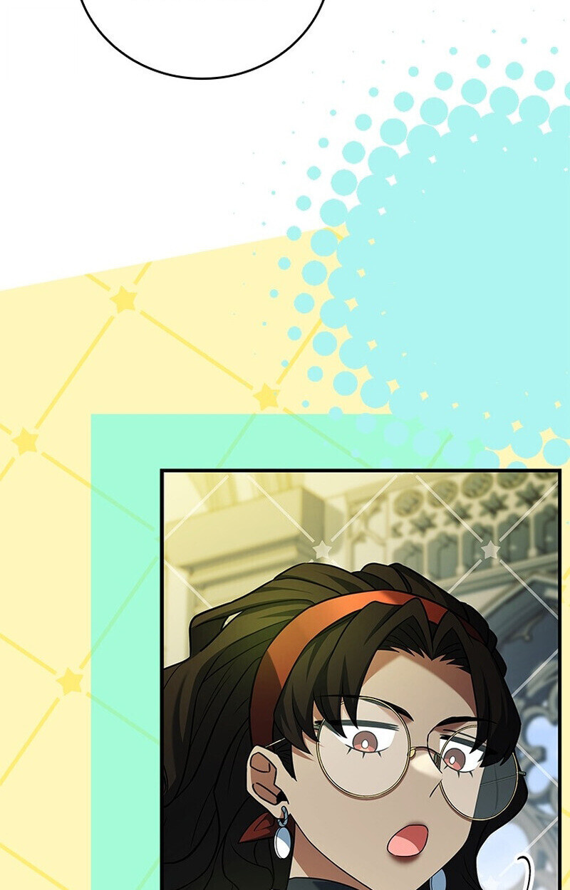 Read The Legendary Hero is an Academy Honors Student TH Manga Online