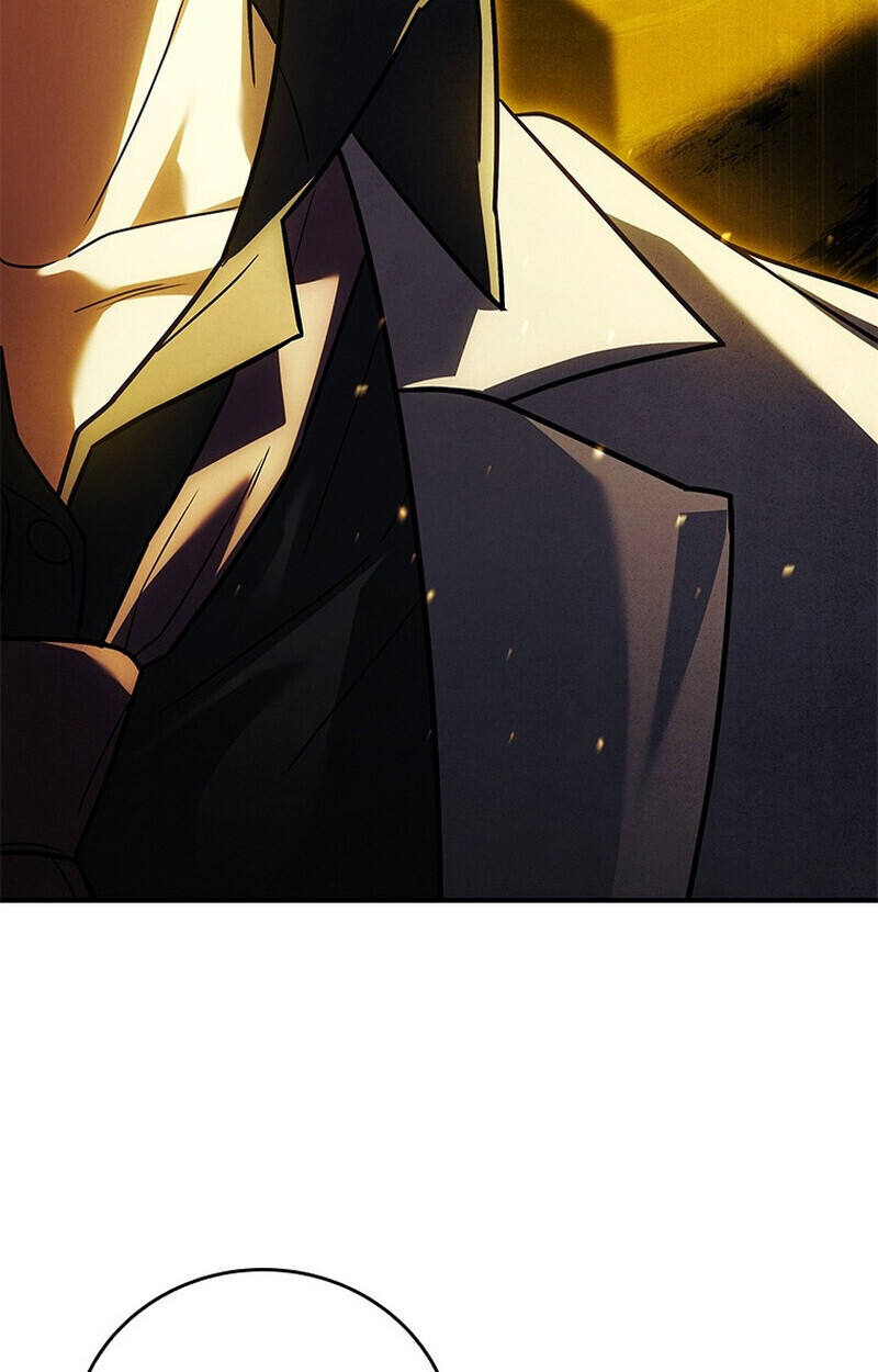 Read The Legendary Hero is an Academy Honors Student TH Manga Online