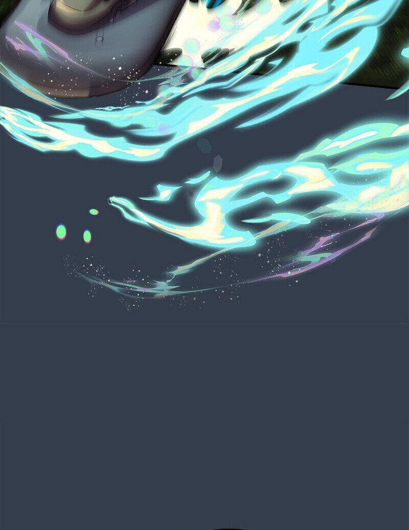 Read The Legendary Hero is an Academy Honors Student TH Manga Online